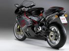 MV Agusta F4 1000 Senna